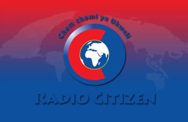 Radio Citizen