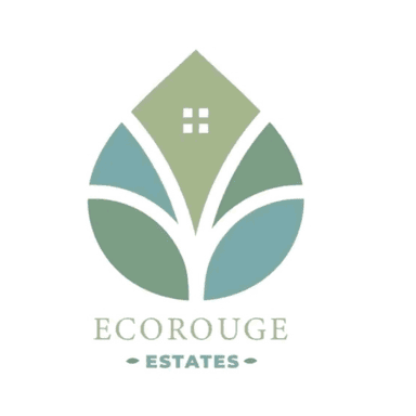 Eco PNG